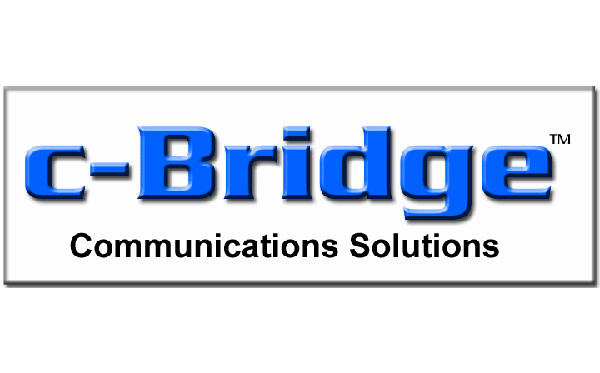 Main Splash Logo